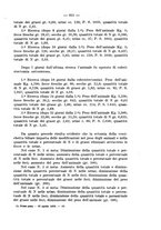 giornale/NAP0034872/1928/P.1/00000915