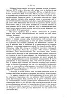 giornale/NAP0034872/1928/P.1/00000917