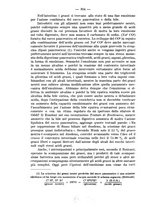 giornale/NAP0034872/1928/P.1/00000918