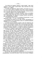 giornale/NAP0034872/1928/P.1/00000923