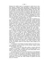 giornale/NAP0034872/1928/P.1/00000924