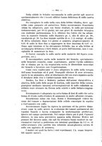giornale/NAP0034872/1928/P.1/00000928