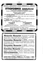 giornale/NAP0034872/1928/P.1/00000929