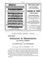 giornale/NAP0034872/1928/P.1/00000930