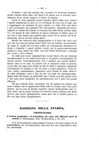 giornale/NAP0034872/1928/P.1/00000931