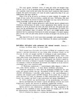 giornale/NAP0034872/1928/P.1/00000932