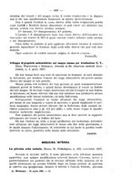 giornale/NAP0034872/1928/P.1/00000933