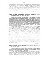 giornale/NAP0034872/1928/P.1/00000934