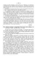 giornale/NAP0034872/1928/P.1/00000935