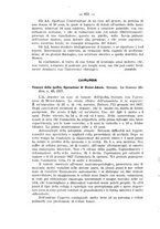 giornale/NAP0034872/1928/P.1/00000936