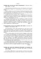 giornale/NAP0034872/1928/P.1/00000937