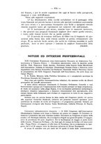 giornale/NAP0034872/1928/P.1/00000938