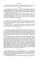 giornale/NAP0034872/1928/P.1/00000939