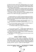 giornale/NAP0034872/1928/P.1/00000940