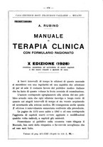 giornale/NAP0034872/1928/P.1/00000943