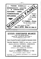giornale/NAP0034872/1928/P.1/00000944