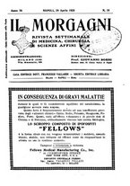 giornale/NAP0034872/1928/P.1/00000945