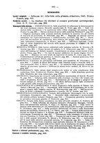 giornale/NAP0034872/1928/P.1/00000946