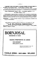 giornale/NAP0034872/1928/P.1/00000947