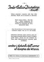 giornale/NAP0034872/1928/P.1/00000948