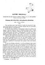 giornale/NAP0034872/1928/P.1/00000949