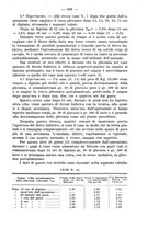 giornale/NAP0034872/1928/P.1/00000953