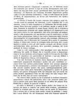 giornale/NAP0034872/1928/P.1/00000956