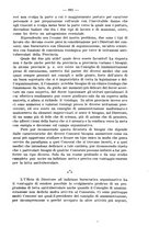 giornale/NAP0034872/1928/P.1/00000957