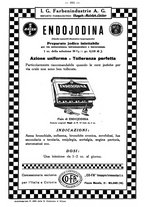 giornale/NAP0034872/1928/P.1/00000959