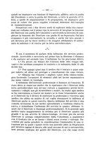 giornale/NAP0034872/1928/P.1/00000961