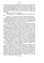 giornale/NAP0034872/1928/P.1/00000963