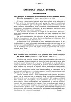 giornale/NAP0034872/1928/P.1/00000964