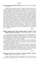 giornale/NAP0034872/1928/P.1/00000965