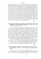 giornale/NAP0034872/1928/P.1/00000966