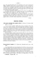 giornale/NAP0034872/1928/P.1/00000967