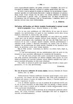 giornale/NAP0034872/1928/P.1/00000968