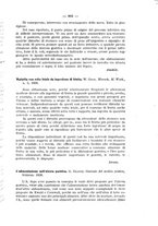 giornale/NAP0034872/1928/P.1/00000969