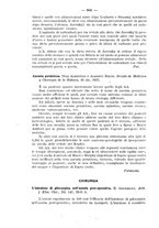 giornale/NAP0034872/1928/P.1/00000970