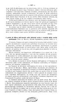 giornale/NAP0034872/1928/P.1/00000971