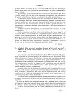 giornale/NAP0034872/1928/P.1/00000972