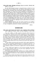 giornale/NAP0034872/1928/P.1/00000973