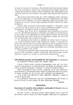 giornale/NAP0034872/1928/P.1/00000974