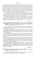 giornale/NAP0034872/1928/P.1/00000975