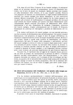 giornale/NAP0034872/1928/P.1/00000976