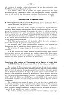 giornale/NAP0034872/1928/P.1/00000977