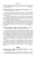 giornale/NAP0034872/1928/P.1/00000979