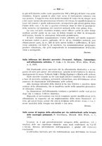 giornale/NAP0034872/1928/P.1/00000980