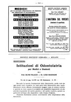 giornale/NAP0034872/1928/P.1/00000982