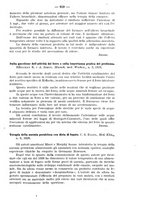 giornale/NAP0034872/1928/P.1/00000983