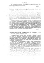 giornale/NAP0034872/1928/P.1/00000984